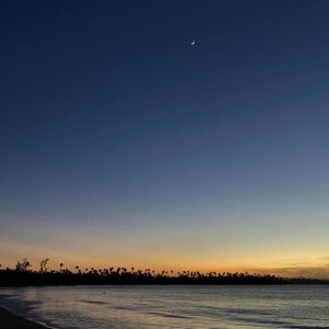 Meet your Posher, Nathaly